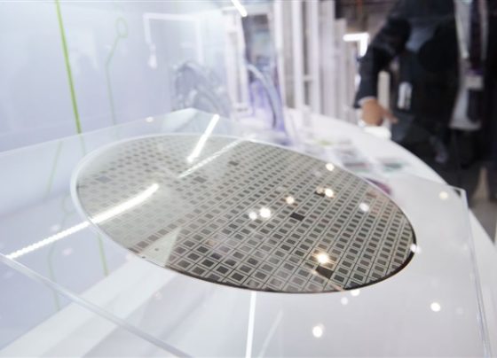 taiwan-strengthens-photoresist-r&d-to-bolster-semiconductor-self-sufficiency