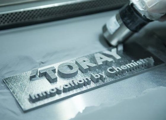 toray-to-establish-taiwan-r&d-centers-for-semiconductor-partnerships