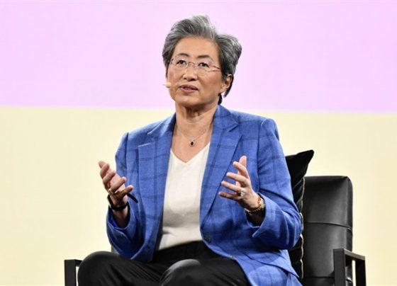 deepseek’s-value-lies-in-open-source-innovation,-not-cost,-says-amd-ceo-lisa-su