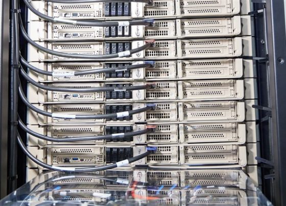 nvidia-standardizing-bbus-for-ai-data-centers?-battery-module-suppliers-scale-up-production