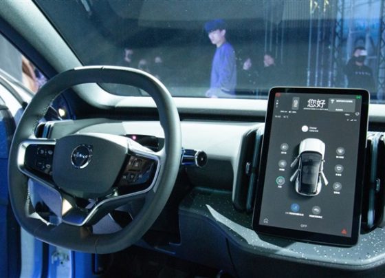 automotive-ic-demand-remains-sluggish-amid-deepening-tariff-conflicts