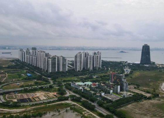 malaysia-engages-chip-companies-on-potential-us-tariff-impacts