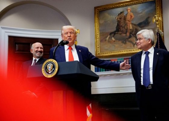 intel’s-struggles:-tsmc’s-dominance,-trump’s-strategy,-and-the-outlook-of-‘made-in-america’