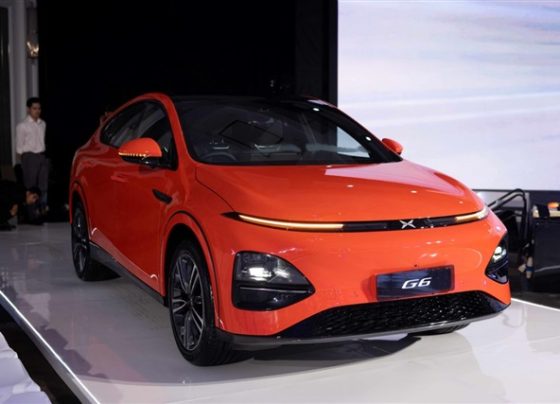 xpeng-to-begin-ev-production-in-indonesia-in-2h25