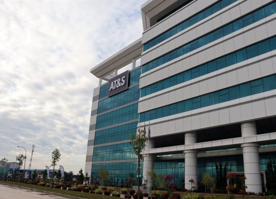 at&s-establishes-it-shared-service-center-in-pune-to-support-global-operations