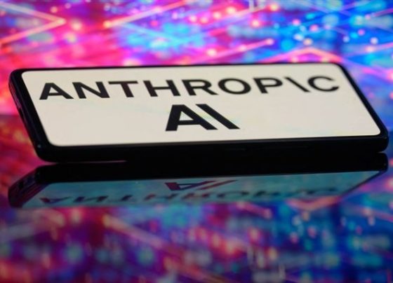 anthropic-raises-fresh-capital-to-supercharge-ai-expansion-across-asia,-europe