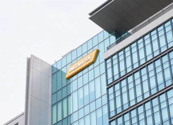 early-order-rush-lifts-mediatek’s-february-revenue-to-record-high-despite-sequential-dip