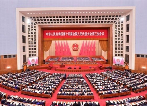 china-lawmaker-proposes-anonymous-semiconductor-purchases-to-evade-us-export-controls