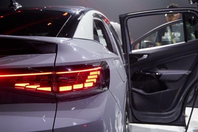 Laster Tech posts record February revenue, with cross-strait utilization rates exceeding 90%