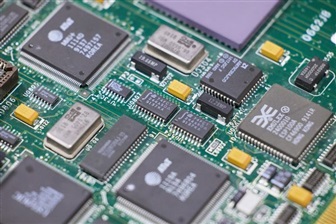 Global semiconductor sales increase 18% in January, says SIA
