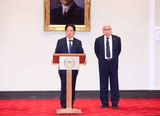 taiwan-takes-measured-approach-in-reviewing-tsmc’s-us-expansion