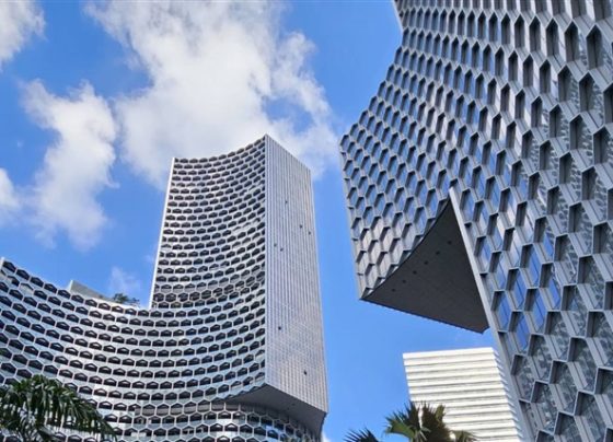 asian-perspectives-6:-rise-of-sovereign-ai-and-the-potential-of-space-technology