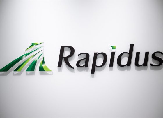 japan’s-advanced-semiconductor-bet:-rapidus-and-the-quest-for-relevance