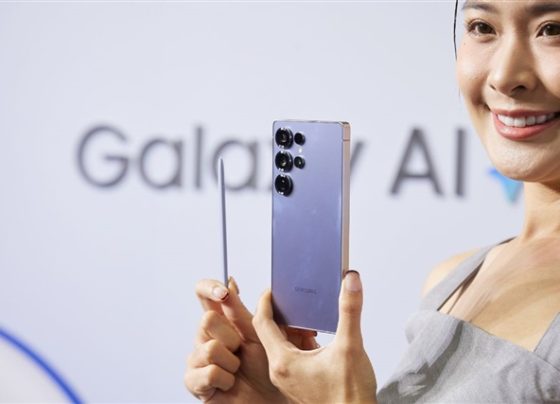 samsung-eyes-exynos-2600-comeback,-challenging-qualcomm,-mediatek