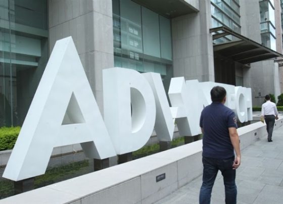 nvidia-partner-advantech-leads-the-charge-in-ai-robotics-innovation