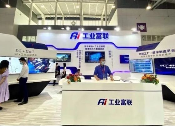 foxconn-subsidary-expands-medical-footprint-with-strategic-device-manufacturer-acquisition