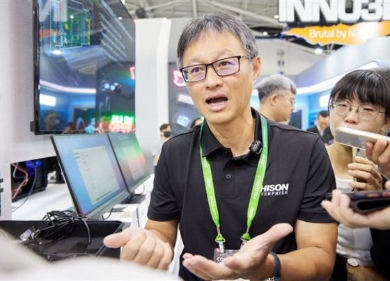 nand-production-cuts-impact-persist:-phison-expects-price-increases-to-last-until-3q25