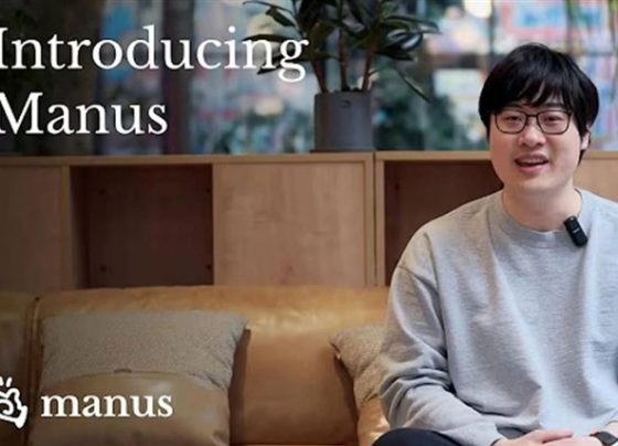 from-monica-to-manus:-how-china’s-young-entrepreneurs-are-shaping-ai-agents’-future