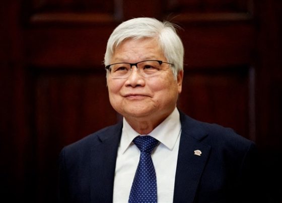 tsmc’s-$165bn-investment-in-us-wins-support-from-american-leaders
