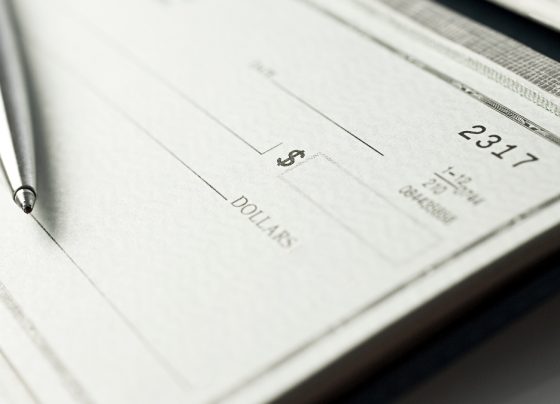 usaa-offers-$3.25m-class-action-payout-for-data-breach:-how-to-claim