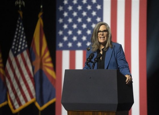 arizona-governor-to-court-tsmc-suppliers-during-taiwan-visit