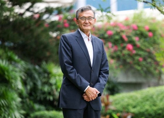 analysis:-intel-bets-on-lip-bu-tan-to-unite-a-fractured-semiconductor-giant