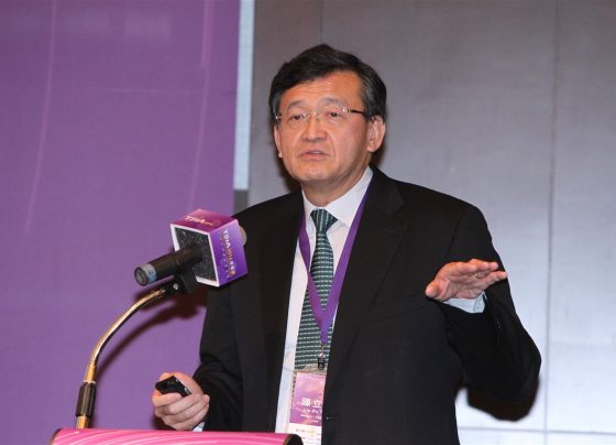 intel-names-lip-bu-tan-as-ceo-to-drive-turnaround