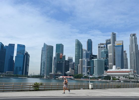 asian-perspectives-7:-how-emerging-tech-powers-are-navigating-the-battle-between-the-us.-and-china