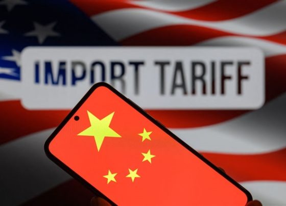 samsung’s-china-revenue-surges-54%-on-trump-tariffs-driven-chip-stockpile-rush