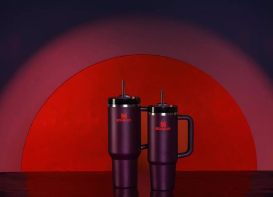 stanley-tumblers-are-on-sale-—-don’t-miss-this-rare-deal!