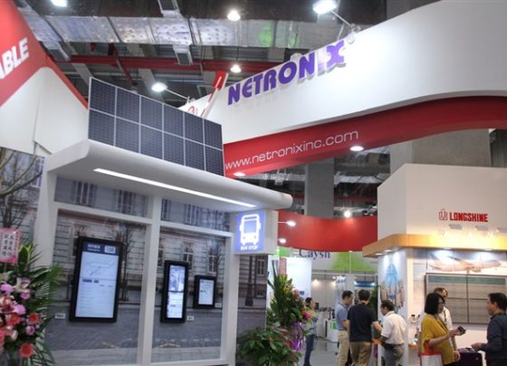 netronix-soars-in-e-book-reader-market-with-strong-growth-and-strategic-expansions
