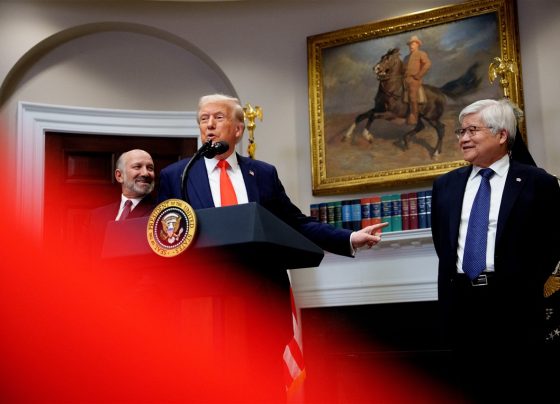 tsmc-could-be-key-to-trump-backed-intel-rescue-plan