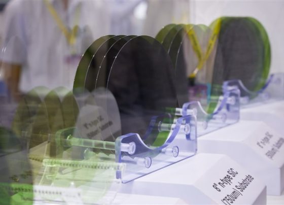 chinese-firms-mull-price-cuts-for-8-inch-sic-substrates