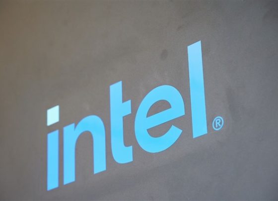 intel-spin-off-back-on-the-table?-tan’s-arrival-sparks-new-debate