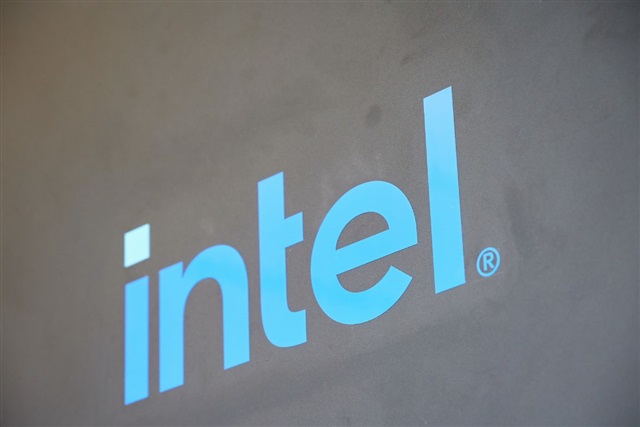 Intel spin-off back on the table? Tan’s arrival sparks new debate