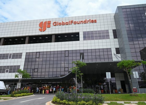 globalfoundries-explores-manufacturing-partnerships-in-china