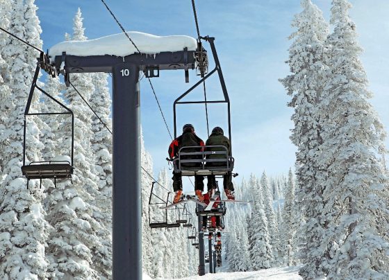 find-winter-fun-in-steamboat-springs,-colorado,-nicknamed-‘ski-town-usa!’