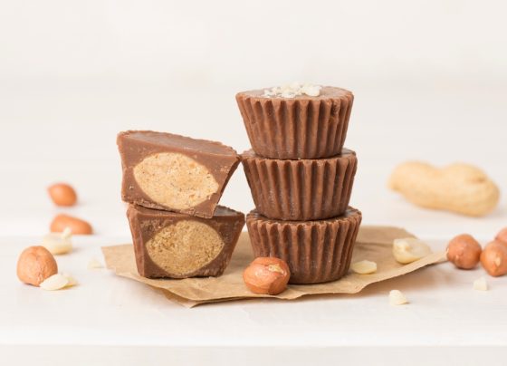 mini-holidays-from-march-12-to-march-15-for-you-to-celebrate