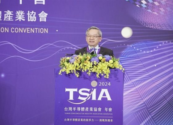 tsmc’s-advanced-semiconductor-know-how-defies-simple-regulation,-says-taiwan-govt-official