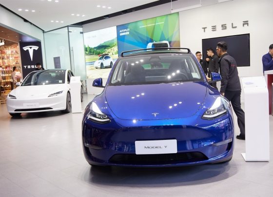 china-ev-market-to-stay-robust-in-2025,-with-europe-at-second-and-us-last,-says-digitimes