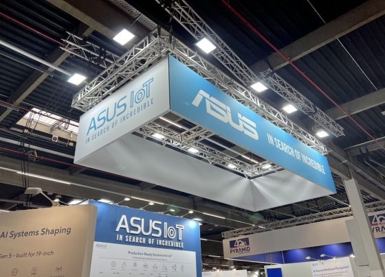 taiwan’s-industrial-pc-leaders-propel-the-edge-ai-revolution-at-embedded-world-2025