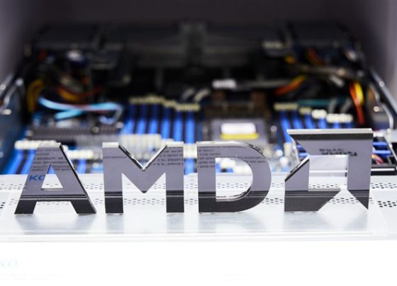 amd-greater-china-president-outlines-plan-to-fuse-consumer-gpus-with-ai-innovation