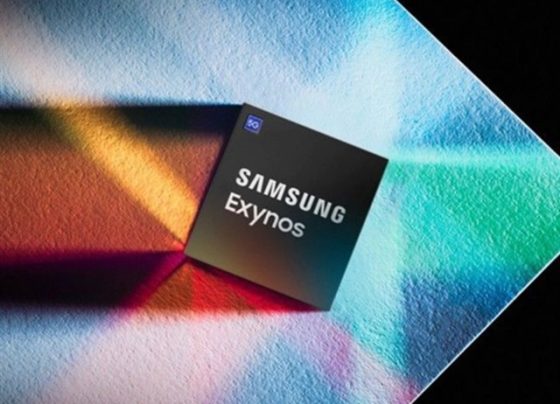 samsung-bets-on-an-apple-style-shift-to-rescue-faltering-exynos-chip-ambitions