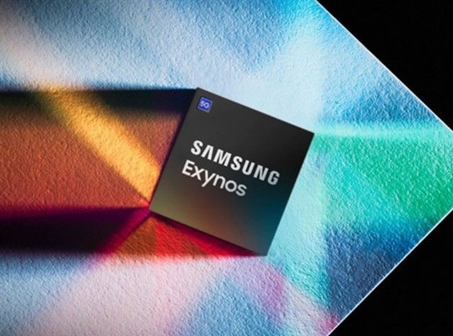 Samsung bets on an Apple-style shift to rescue faltering Exynos chip ambitions