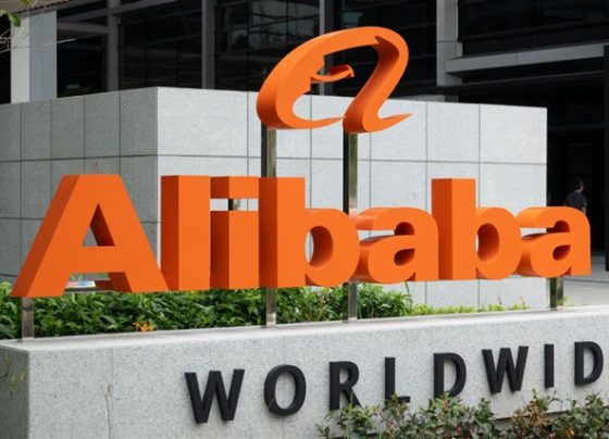 manus-partners-with-alibaba’s-qwen-on-“ai-genie”-for-china