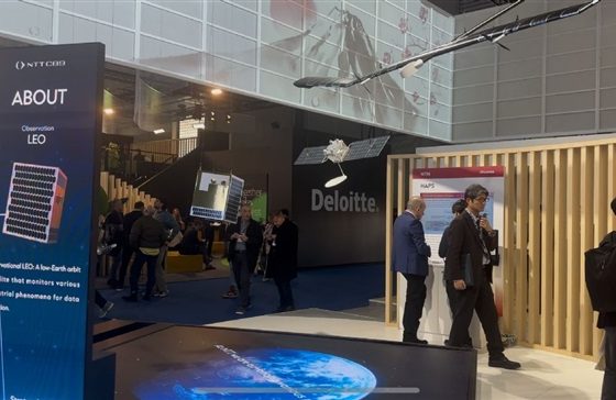 mwc-2025:-ntn,-m2m,-and-6g-drive-telecoms-toward-integrated-networks-and-growth