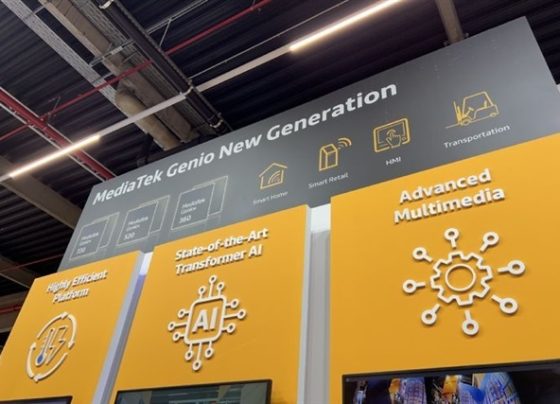 mediatek-genio-720-and-genio-520:-aiot-revolution-with-genai,-wi-fi-7,-nvidia-tao