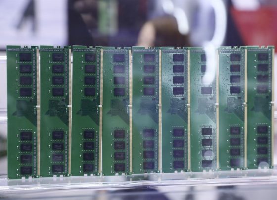 global-top-3-memory-maker-status,-4q24