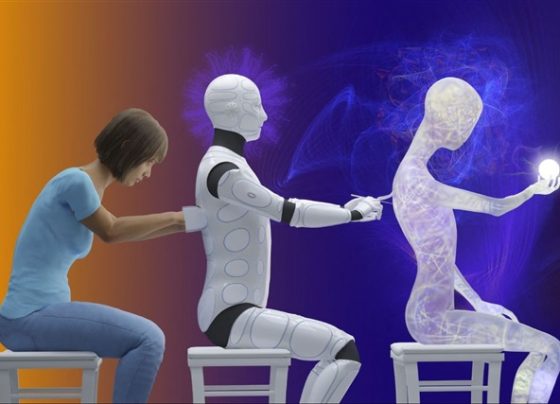 emerging-ai-agents:-developers-prioritize-seamless-integration-for-smarter-tools