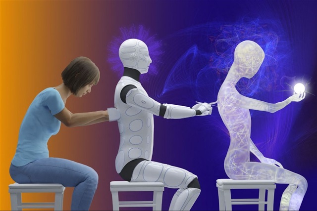 Emerging AI agents: developers prioritize seamless integration for smarter tools